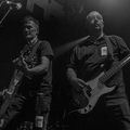 GutterPunk - Professional Concert Photography